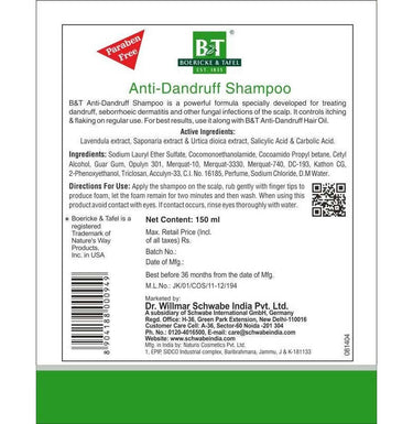 https://cdn.shopify.com/s/files/1/1857/6931/products/IEISO2fLQI.jpg?v=1659775627